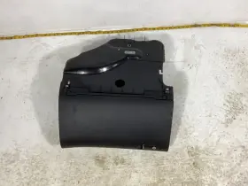 8h1857035j Audi 8e1857035 2005 - 2009 A4 Dash Glove Box Storage Compartment Oem