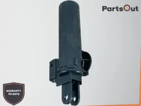 8e1880324 Audi 2005-2007 A3 - Glove Box Strut / Shock Oem