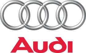 8e28571244qc Audi - A4 B6 Glove Box Lid Twist Beige