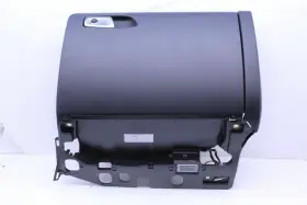 8f1880302-22461 Audi 2010-2017 A5 S5 Convertible Glove Box - 8f1880302