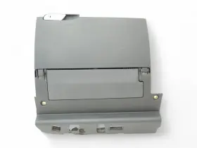 8j1880302a Audi 2008 - 2015 Tt Mk2 Glove Box Storage Compartment Dashboard Oem