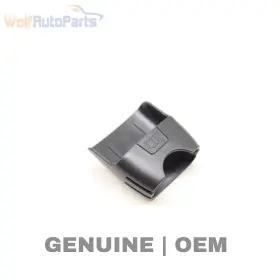 8k0857114 Audi 2008-2017 A5 Quattro - Glove Box Emergency Key Mount