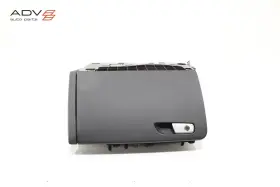 8k0971679a Audi Q5 Sq5 Dash Dashboard Glove Box Storage Compartment Oem 2009 - 2017