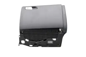 8k1857104 Audi 09-16 A4 Quattro Right Side Dash Glove Box Storage Compartment Black Oem 8k1857104 Audi 09-16 A4 Quattro Right Side Dash Glove Box Storage Compartment Black Oem