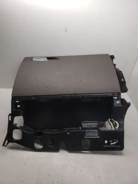 8k1857104c1dh Audi A5 2013 Glove Box 1468061 8k1857104c1dh Audi A5 2013 Glove Box 1468061