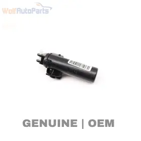 8k1880324a Audi 2005-2013 A3 Quattro - Glove Box Strut / Shock