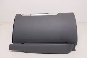 8n1880302 Audi Mk1 Tt Feather Gray Glove Box Compartment Glovebox Genuine Oem 2000-2006