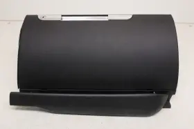 8n1880302d Audi Mk1 Tt Black Glove Box Compartment Glovebox Genuine Oem 2000-2006