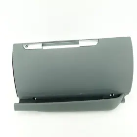 8n18803069ms Audi 2000 2001 2002 2003 2004 2005 2006 Tt Glove Box Gray