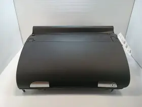 8p1880302a6ps Audi A3 2012 Glove Box Assembly 12349045 8p1880302a6ps Audi A3 2012 Glove Box Assembly 12349045