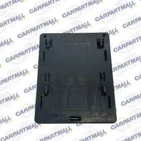 8r0-857-285-a Audi 2009-2016 A4 Quattro Glove Box Storage Compartment Tray Oem