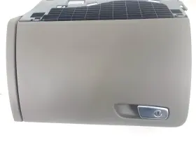 8r1-880-330 Audi 09-17 Q5 Dash Panel Front Right Rh Glove Box Storage Compartment Assy Oem