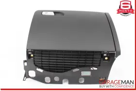 8r1857035f Audi 13-17 Sq5 Q5 Front Dash Dashboard Glove Box Storage Compartment
