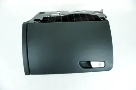 8r1880302b Audi 13-17 Q5 8r Premium Oem Front Dash Dashboard Glove Box Storage No Key 5072