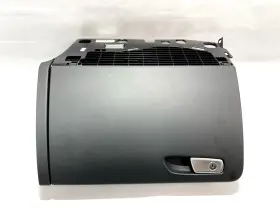8r1880302c Audi 13-17 Q5 Dash Front Right Rh Glove Box Compartment Assembly Oem