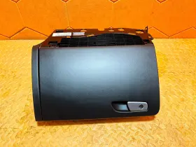 8r1880302d Audi 13-17 Q5 8r Dash Dashboard Glove Box Storage Compartment Assembly Oem 8r1880302d Audi 13-17 Q5 8r Dash Dashboard Glove Box Storage Compartment Assembly Oem