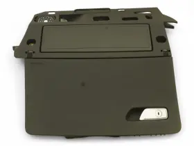 8s188030224a Audi 16-23 Tt Mk3 Coupe Glove Box Storage Compartment Dashboard 8s0880842d Oem 8s188030224a Audi 16-23 Tt Mk3 Coupe Glove Box Storage Compartment Dashboard 8s0880842d Oem