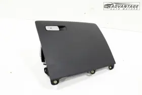 Audi 8u0971679b 2015-2018 Q3 Quattro 8u Dashboard Dash Glove Box Storage Compartment Oem