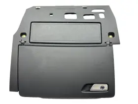 8v0880842a Audi 8v0 880 842 2015 2020 A3 Quattro Dash Glove Box Compartment Black Oem 8v0880842a Audi 8v0 880 842 2015 2020 A3 Quattro Dash Glove Box Compartment Black Oem