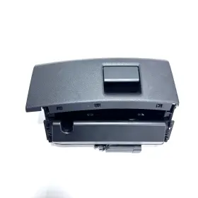 8v0-881-578 Audi 2015-2020 A3 Passenger Storage Glove Box Black 8v0 881 578 Oem 8v0-881-578 Audi 2015-2020 A3 Passenger Storage Glove Box Black 8v0 881 578 Oem