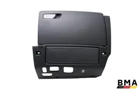 8v0880842b Audi Rs3 S3 A3 Front Right Glove Box Assembly Unit 2017 - 2020 Oem