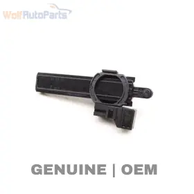 8v1858309 Audi 2017-2020 Rs3 - Glove Box Strut / Shock