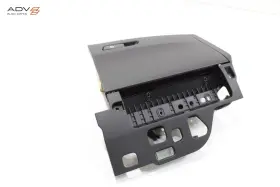 8w0880842d Audi S4 A4 Dash Dashboard Glove Box Storage Compartment Oem 2017 - 2023