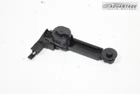 8w1880324 Audi 8w1 880 324 2017-2024 A4 Quattro B9 Dash Instrument Panel Glove Box Stopper Damper Oem