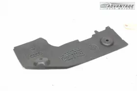 8w1819593a Audi 2017-2024 A4 B9 Dash Dashboard Right Side Glove Box Insulation Pad Foam Oem