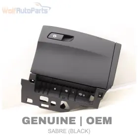 8w1880302c Audi 2021-2023 Rs5 Sportback - Glove Box / Compartment 8w1880302c Audi 2021-2023 Rs5 Sportback - Glove Box / Compartment