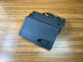 8w1880302d Audi 2018 - 2024 A5 F5 Dash Dashboard Glove Box Storage Compartment Oem