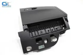 8w1880918 Audi A5 Sportback Dash Dashboard Glove Box Storage Compartment Oem 2018 - 2023