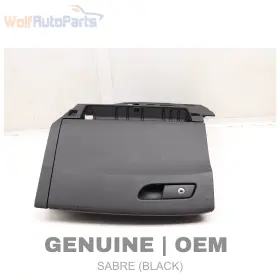 8w7880302b Audi 2020-2023 A5 Cabriolet B9 - Glove Box / Compartment