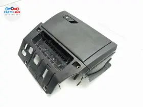 8y5880302 Audi 2022-23 Rs3 Right Dash Glovebox Tray Storage Glove Box Trim Assembly S3 8y
