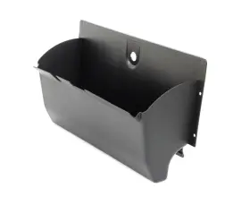 461-4073-1 Auto Metal Direct Glove Box Liner Without Ac For 1973-1991 Chevrolet 461-4073-1 Auto Metal Direct Glove Box Liner Without Ac For 1973-1991 Chevrolet