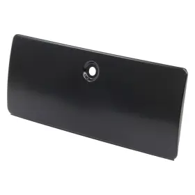 461-4073 Auto Metal Direct - Glove Box Door