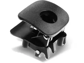 32567gcwy Autopart Premium For 2005-2013 Chevrolet Corvette Glove Box Latch Apr 2008 2007 2012