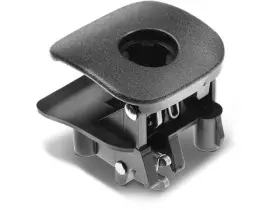Gc73t5 Autopart Premium Glove Box Latch For 97-04 Chevy Corvette Base Indianapolis 500 Pace Car