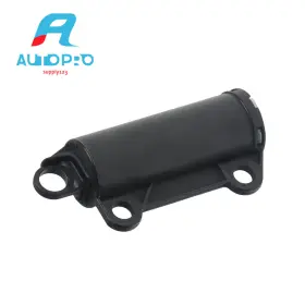 5505433060 Autopro-supply123 New Glove Box Door Damping Buffer Black Fits For 2007-2014 Toyota Fj Cruiser Us