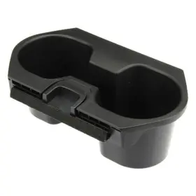 Ha0817839 Autotecnica For Honda Civic 2016-2018 Cup Holder