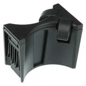 Lx0817802 Autotecnica For Lexus Es350 2007-2012 Cup Holder