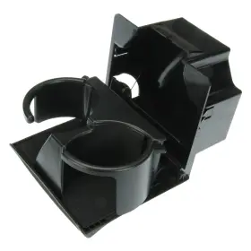 Ni0817822 Autotecnica For Nissan Titan 2007-2015 Front Cup Holder