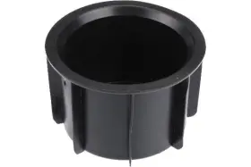 Ty0819877 Autotecnica For Toyota Fj Cruiser 2007-2014 Cup Holder