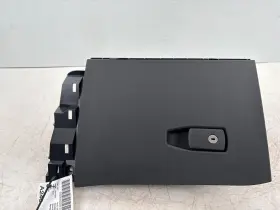 5a84974 Bavarian Motor Works Bmw 2020 - 2024 228i M235i F44 Dash Glove Box Storage Compartment Oem