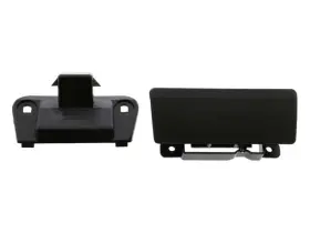 73835bszq Bbr Automotive For 1991 Bmw 318is Glove Box Latch