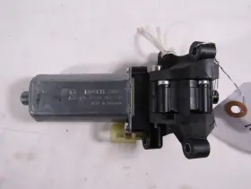 0390203249 Bmw 07-13 Mercedes S350 S550 Electric Power Steering Column Control Motor