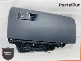 05313b Bmw 2014-2019 328i Black Glovebox Glove Box Assembly Oem