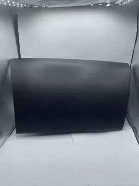 080907 Bmw Mini Cooper R55/r56/r57 2006-2013 Rhd Dash Glovebox Compartment Door