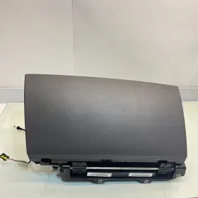 1154k2009601 Bmw 02-08 E65 E66 7-series Dash Front Right Glove Box Compartment Storage Oem 1154k2009601 Bmw 02-08 E65 E66 7-series Dash Front Right Glove Box Compartment Storage Oem