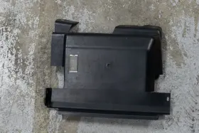 1911985 Bmw 1984-1991 E30 M3 325 318 Glove Box Trim Upper Cover